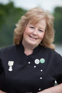 Holistic Therapy Solihull